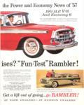 Rambler 1956 1-2.jpg